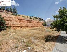 lands for sale in granada province