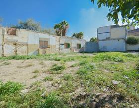 land sale las gabias gabia la grande by 198,000 eur