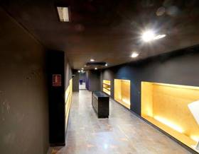 premises for sale in las gabias