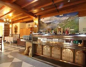 premises for sale in cajar