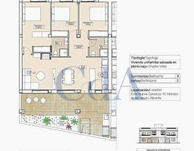 houses for sale in algueña