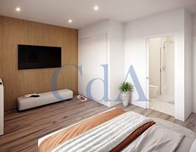 villas for sale in la canalosa