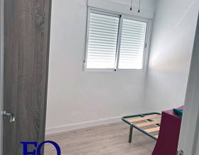 flat sale huelva calle manuel sanchez by 113,000 eur