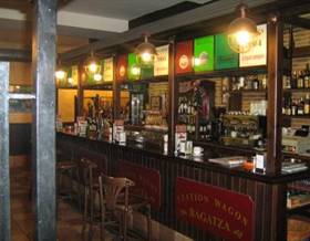 premises rent vizcaya barakaldo by 1,100 eur