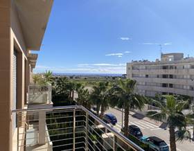 apartments for sale in orihuela costa