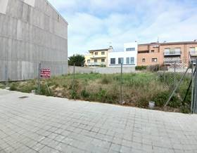 lands for sale in olerdola