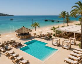 premises for sale in palma de mallorca