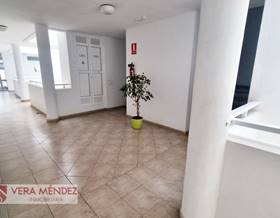 houses for sale in buenavista del norte