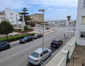 houses for sale in tarifa