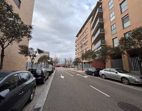 apartments for rent in zaragoza