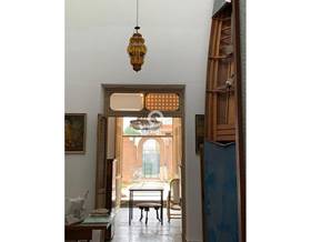 rustic property sale murcia cartagena by 800,000 eur