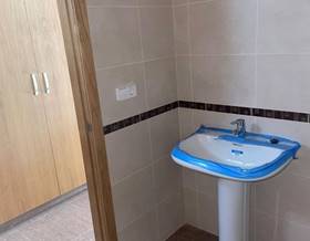 apartments for sale in llutxent