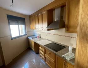 apartments for sale in lugar nuevo de fenollet