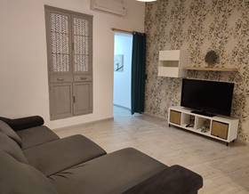townhouse sale manuel by 140,000 eur