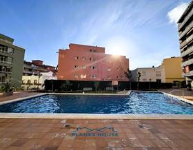 apartments for sale in maçanet de la selva