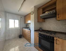 villas for sale in vidreres