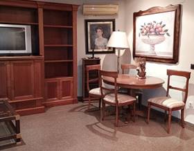 houses for sale in penaguila