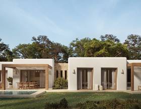 villas for sale in cumbre del sol