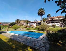 chalet sale pravia by 750,000 eur