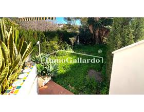 townhouse sale rincon de la victoria añoreta golf by 399,900 eur