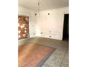 houses for sale in alcaucin