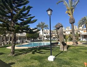 houses for sale in las bayas
