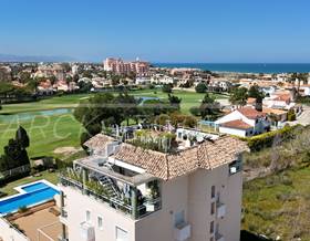 houses for sale in villalonga