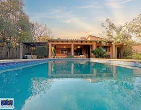 lands for sale in sa pobla