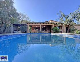 rustic property sale pollensa by 950,000 eur