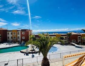 apartments for sale in armeñime