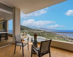 chalet sale sta. cruz de tenerife resto provincia by 2,800,000 eur