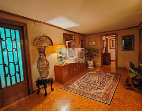 apartments for sale in borriol