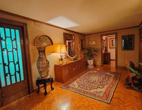 flat sale castellon de la plana by 495,000 eur