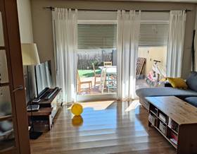 houses for sale in collado villalba