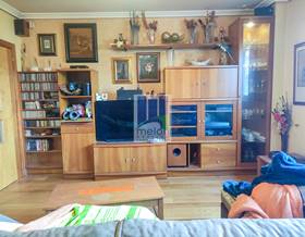 houses for sale in ibeas de juarros