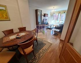 flat sale burgos burgos by 235,000 eur