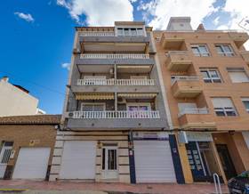 apartments for sale in san miguel de salinas