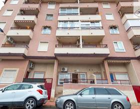 houses for sale in los montesinos