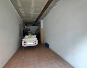 garages for sale in suria