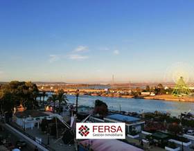 villas for sale in puerto real