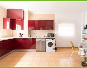 penthouse sale malaga el ejido-la merced-la victoria by 335,000 eur