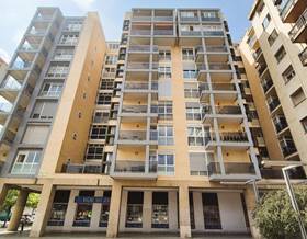 apartments for sale in mendillorri