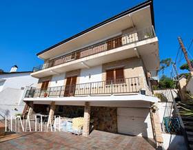 houses for sale in palleja