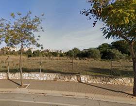 lands for rent in denia