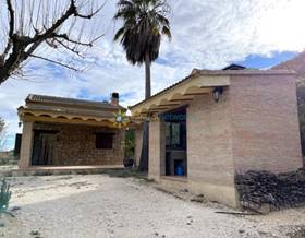 houses for sale in carricola