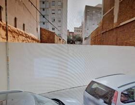 lands for sale in castellon de la plana