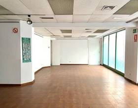 premises for rent in vilanova i la geltru