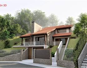 lands for sale in garraf barcelona