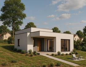 lands for sale in la pobla de montornes