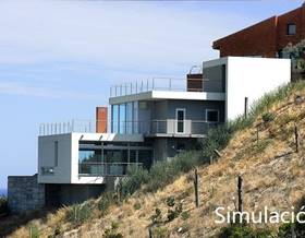 land sale cubelles mas trader ii by 28,800 eur